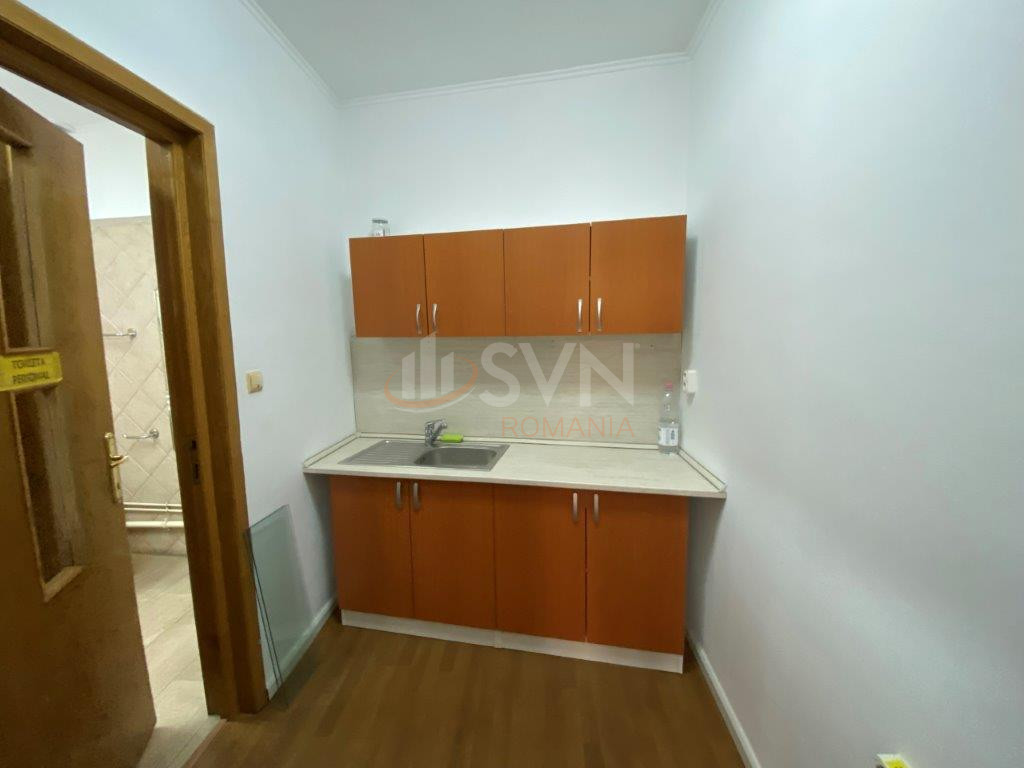 Casa, 9 camere Bucuresti/Banu Manta