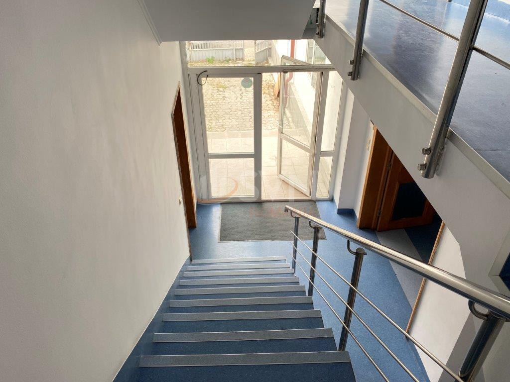 Casa, 9 camere Bucuresti/Banu Manta