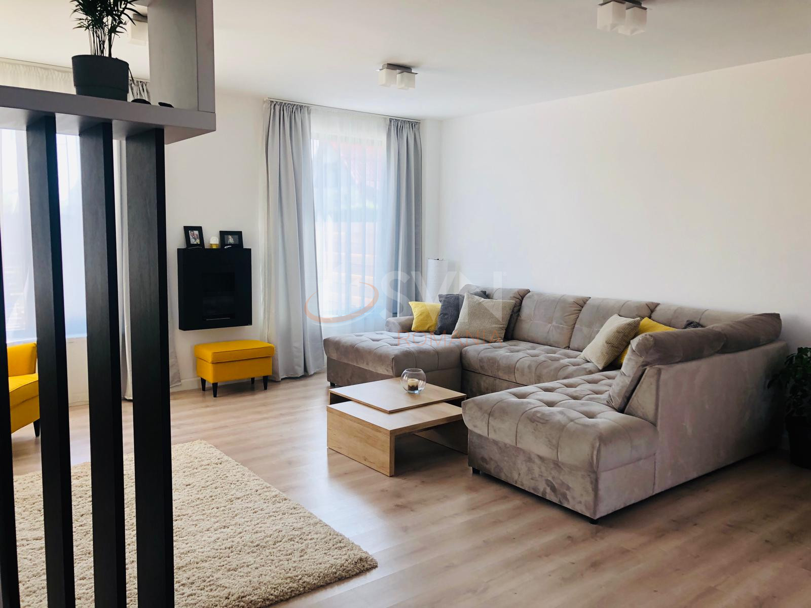 Casa, 9 camere Ilfov/Tunari