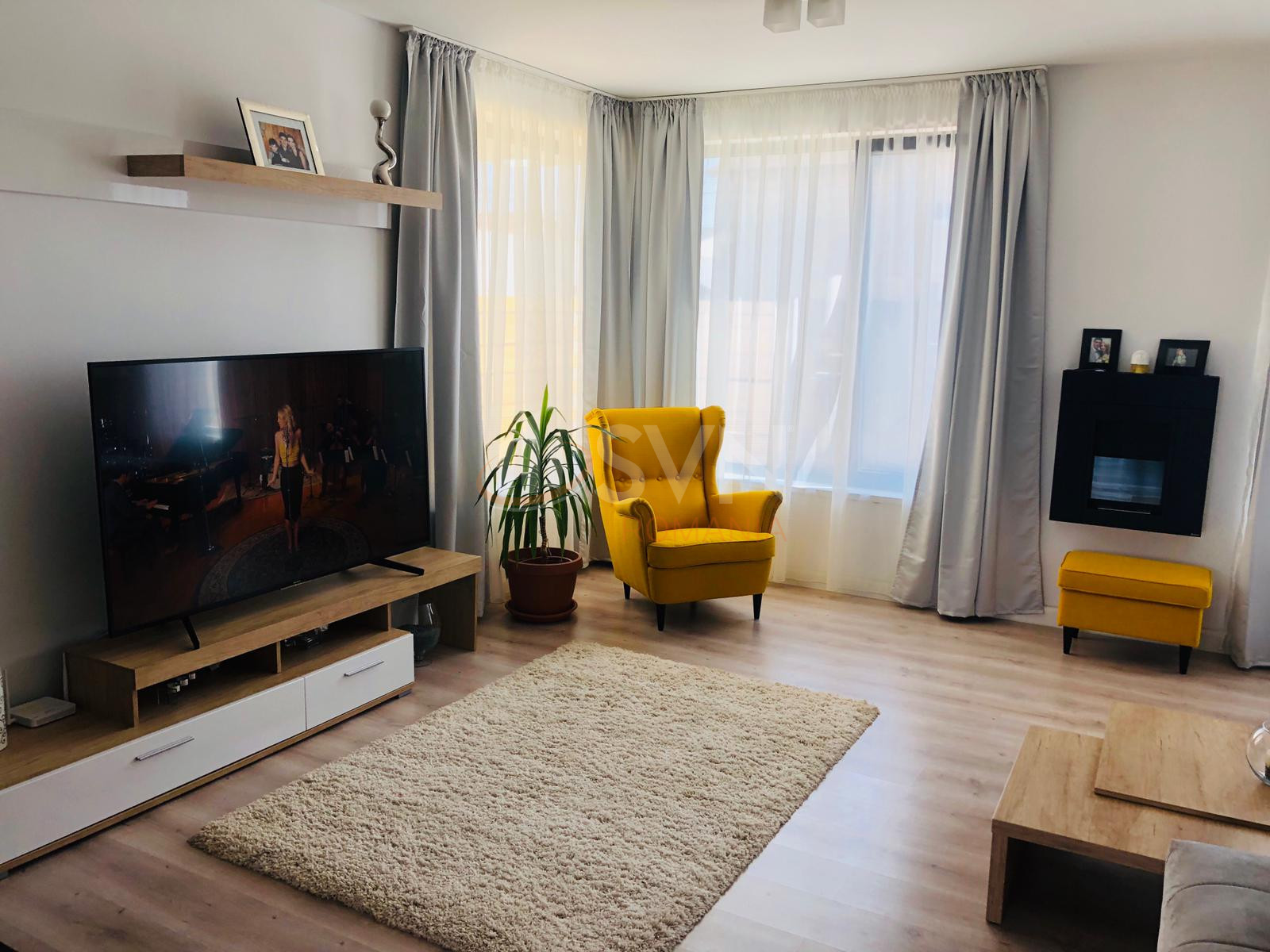 Casa, 9 camere Ilfov/Tunari