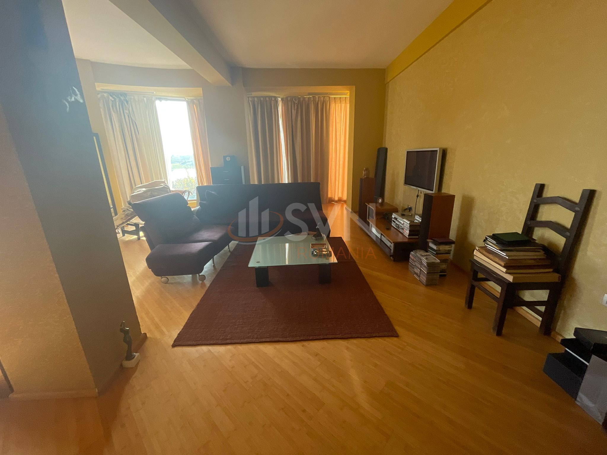 Casa, 9 camere Ilfov/Izvorani