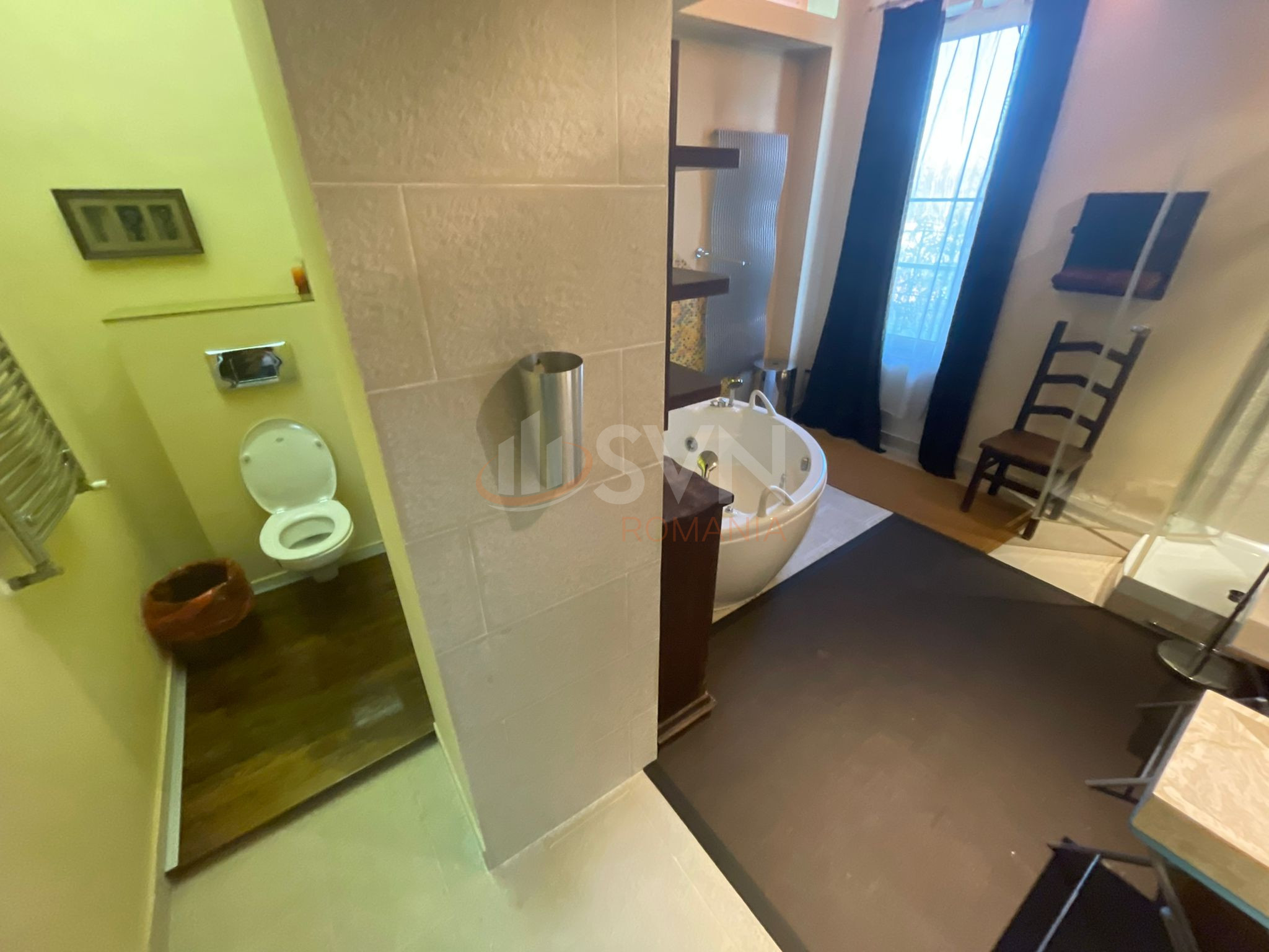 Casa, 9 camere Ilfov/Izvorani