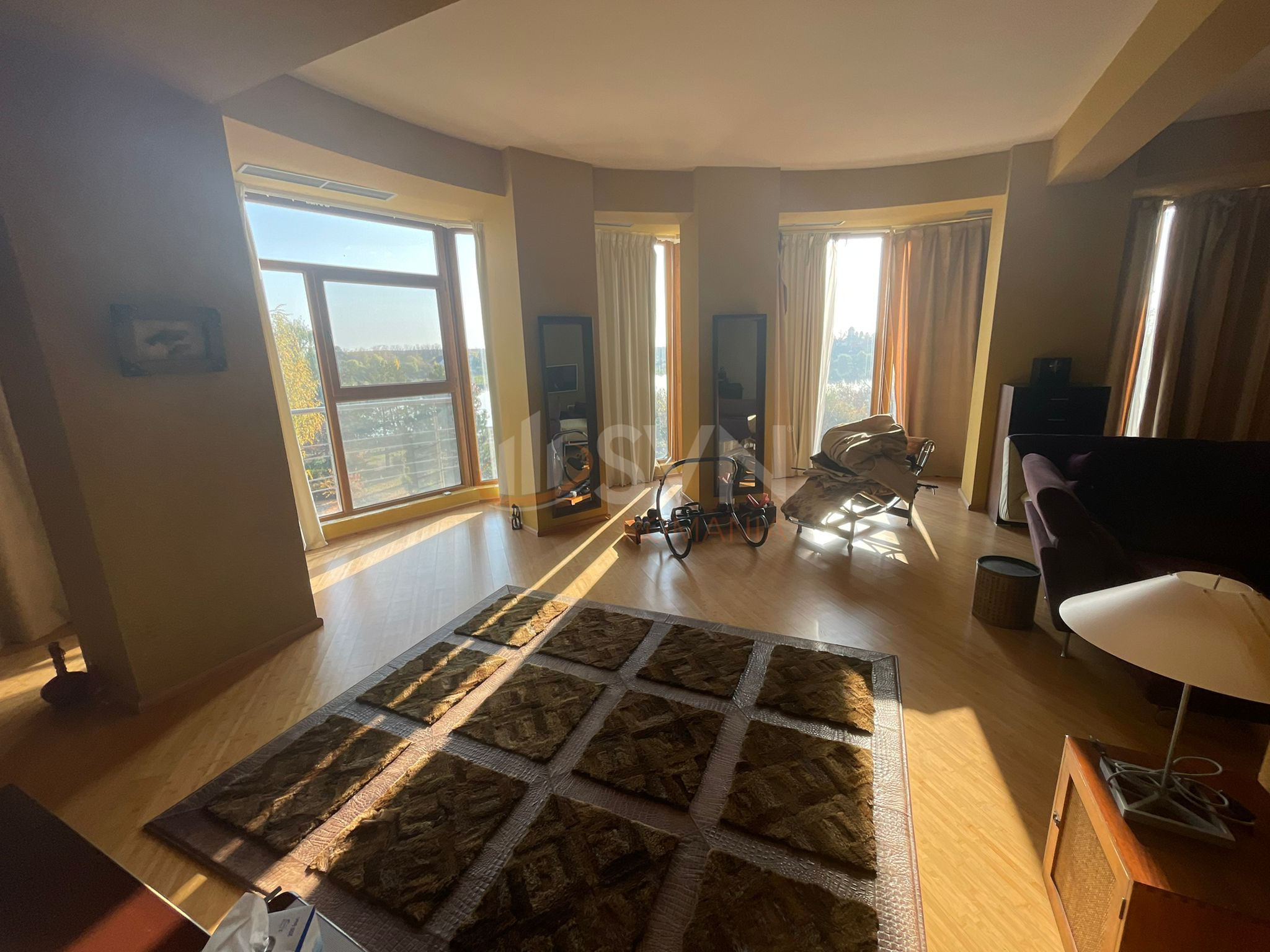 Casa, 9 camere Ilfov/Izvorani