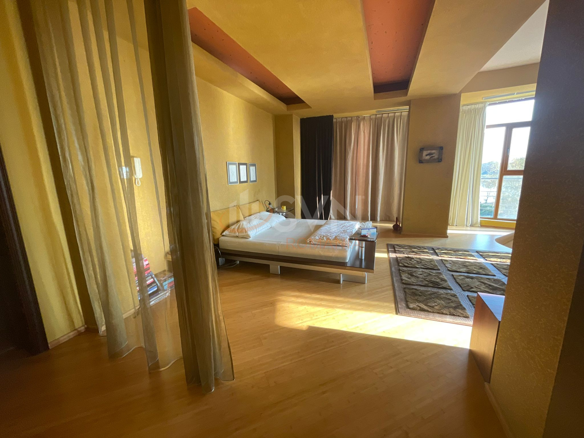 Casa, 9 camere Ilfov/Izvorani