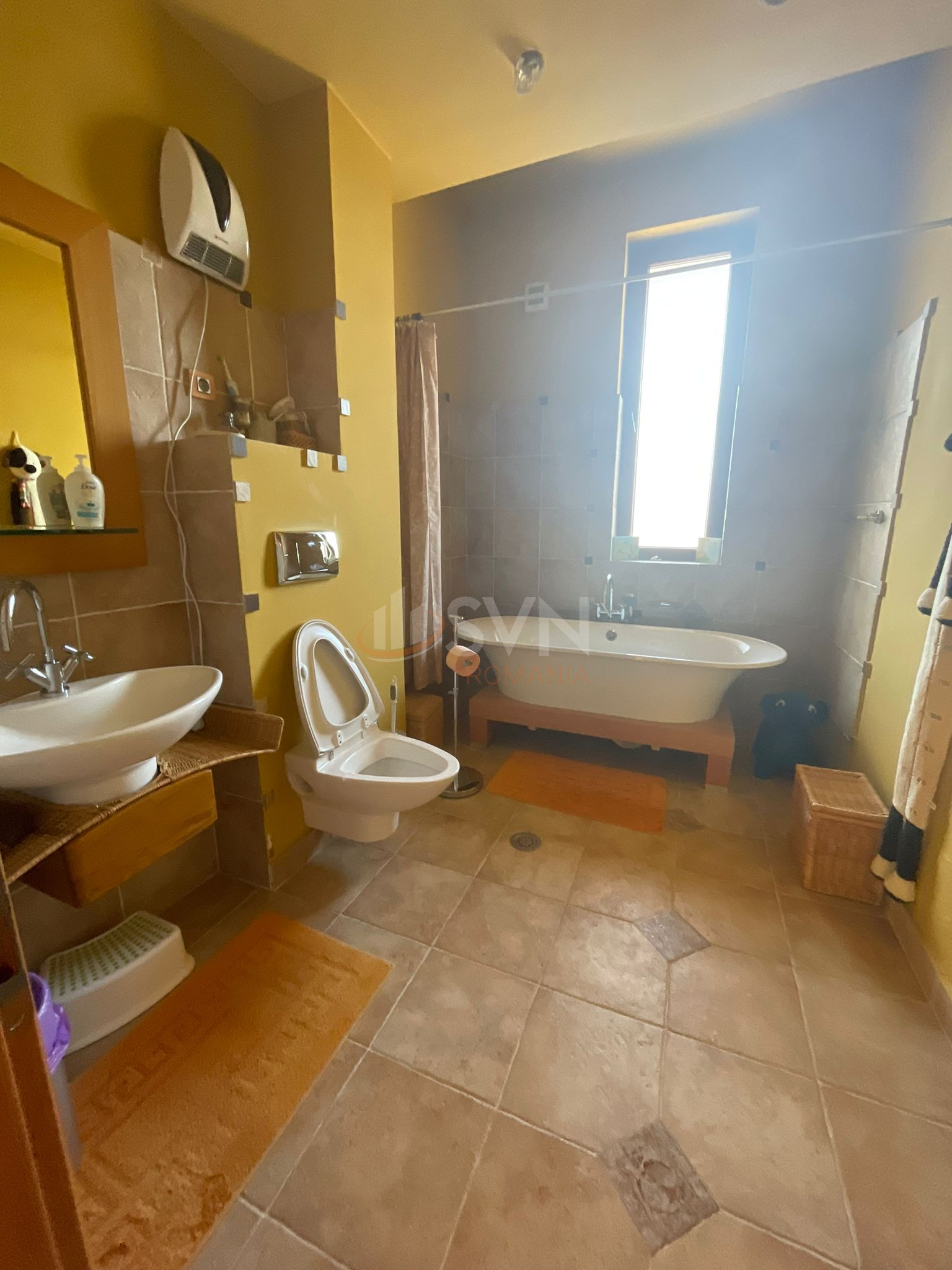 Casa, 9 camere Ilfov/Izvorani