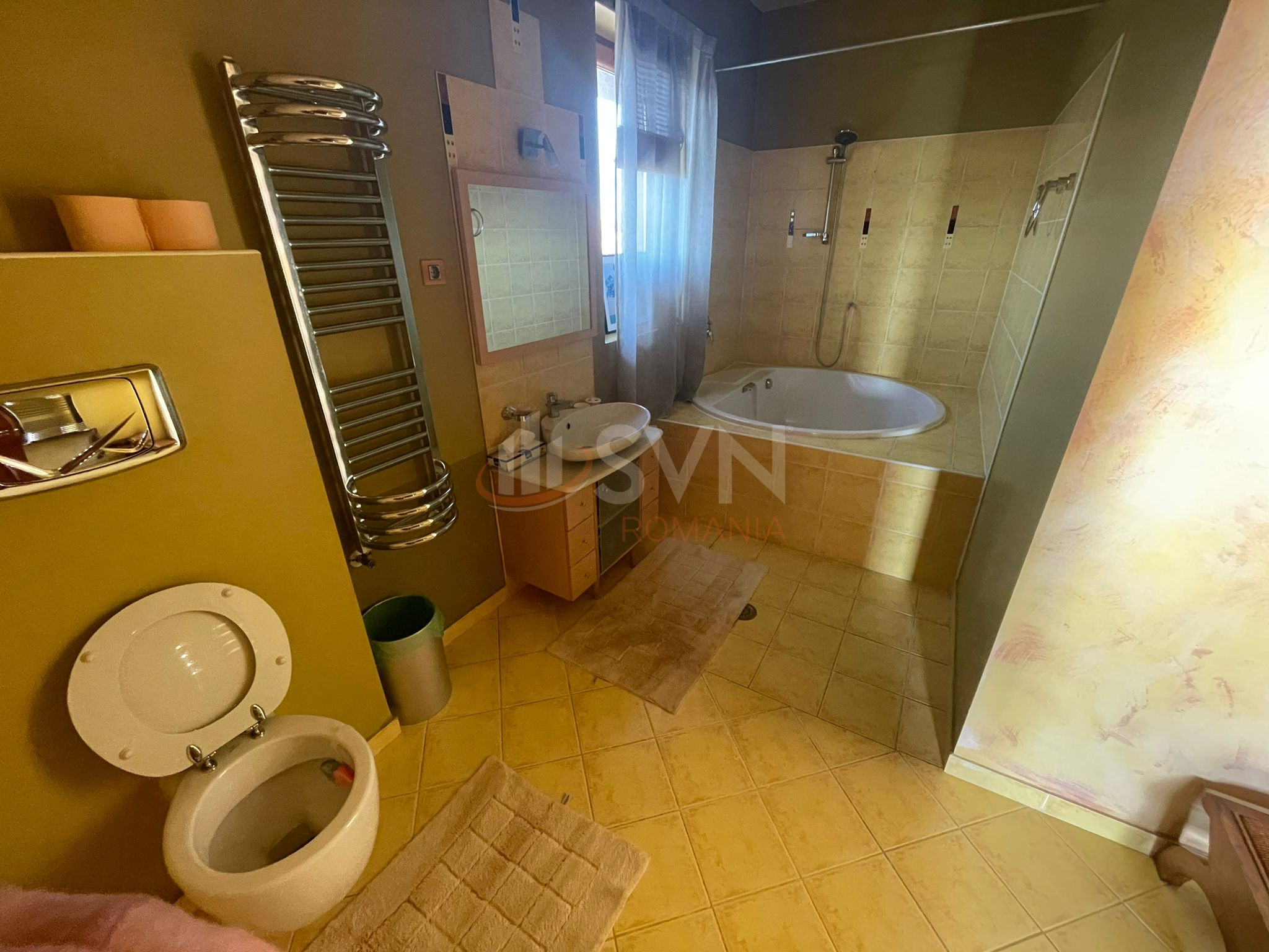 Casa, 9 camere Ilfov/Izvorani