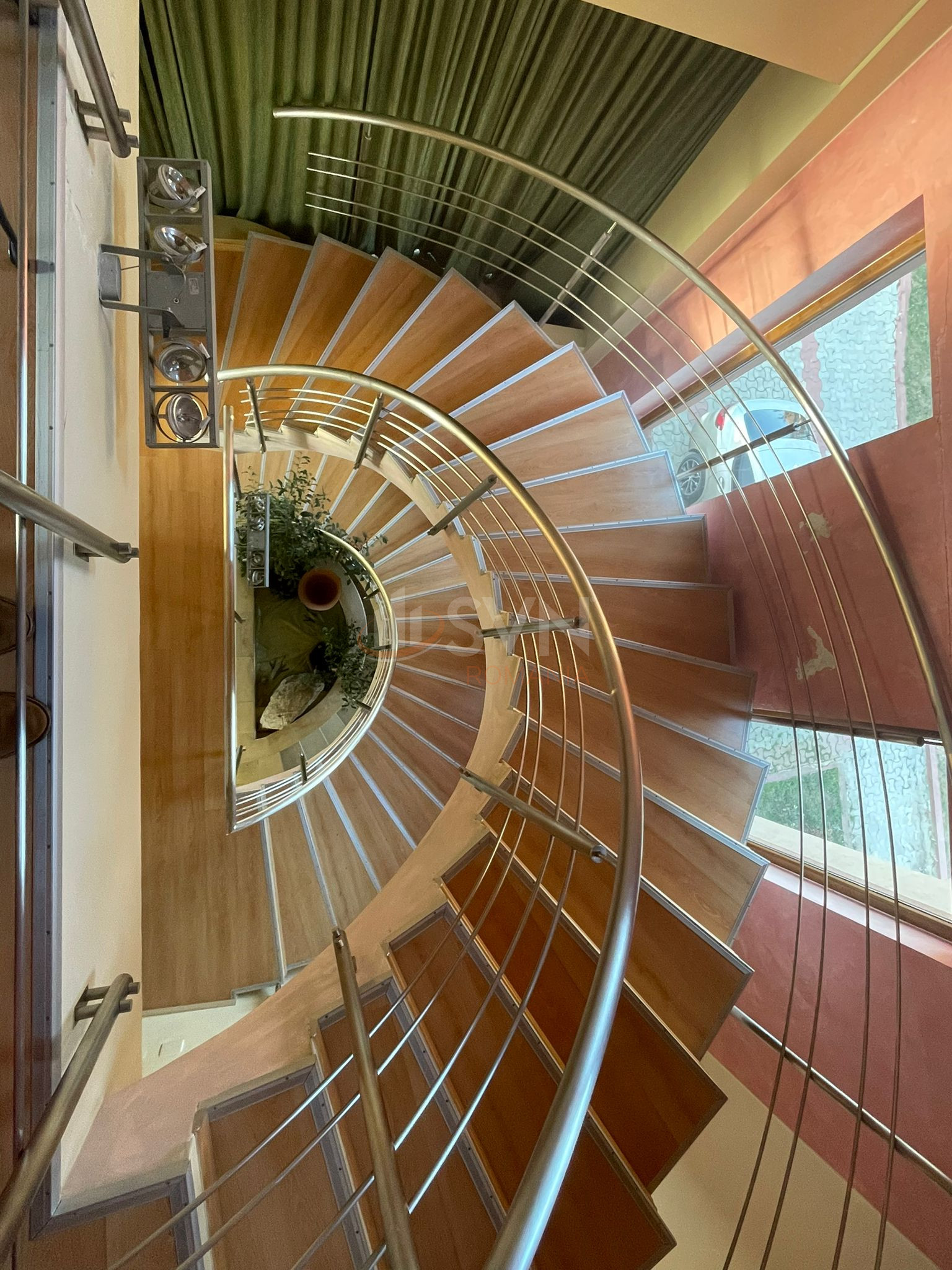 Casa, 9 camere Ilfov/Izvorani