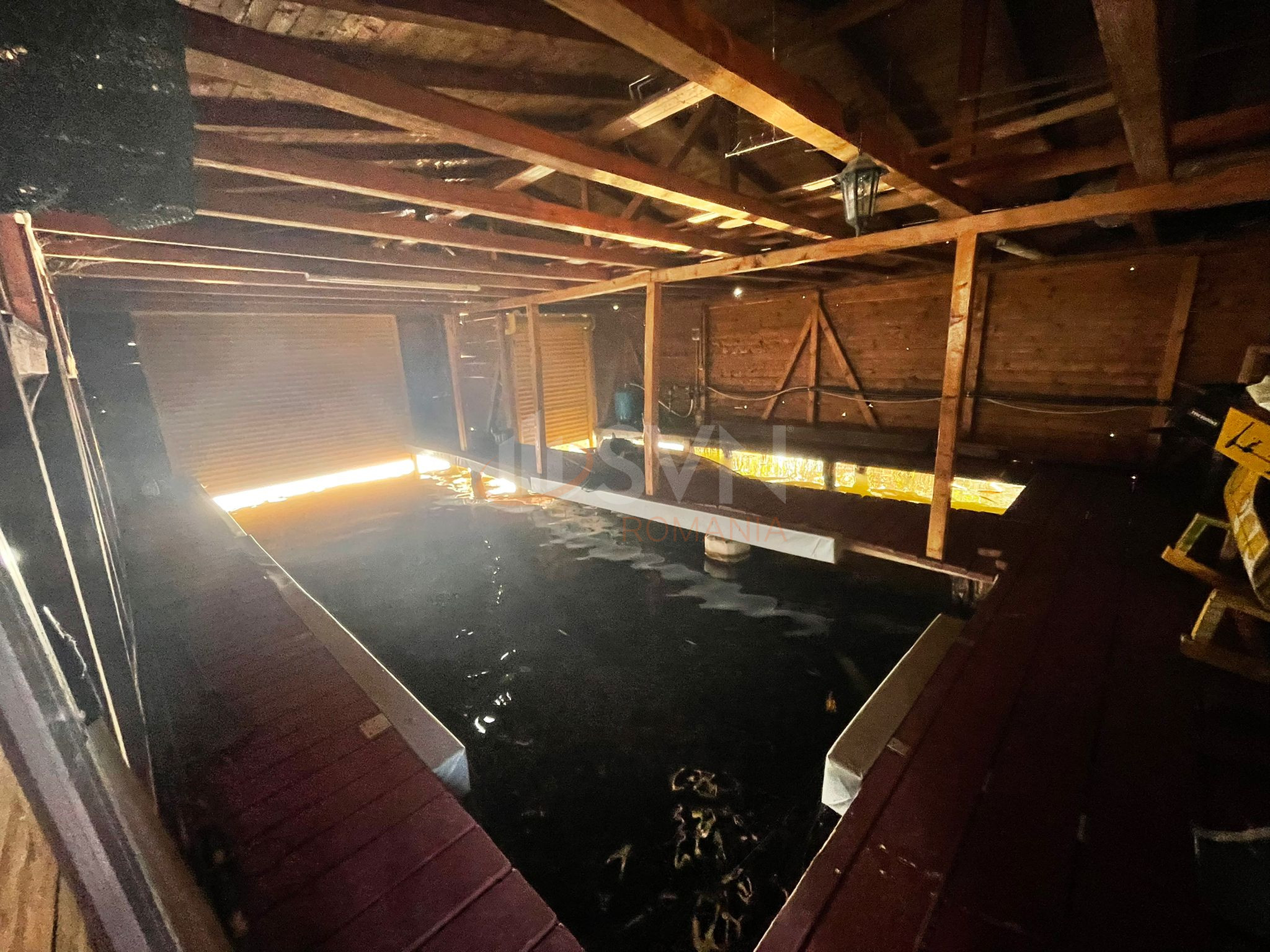 Casa, 9 camere Ilfov/Izvorani