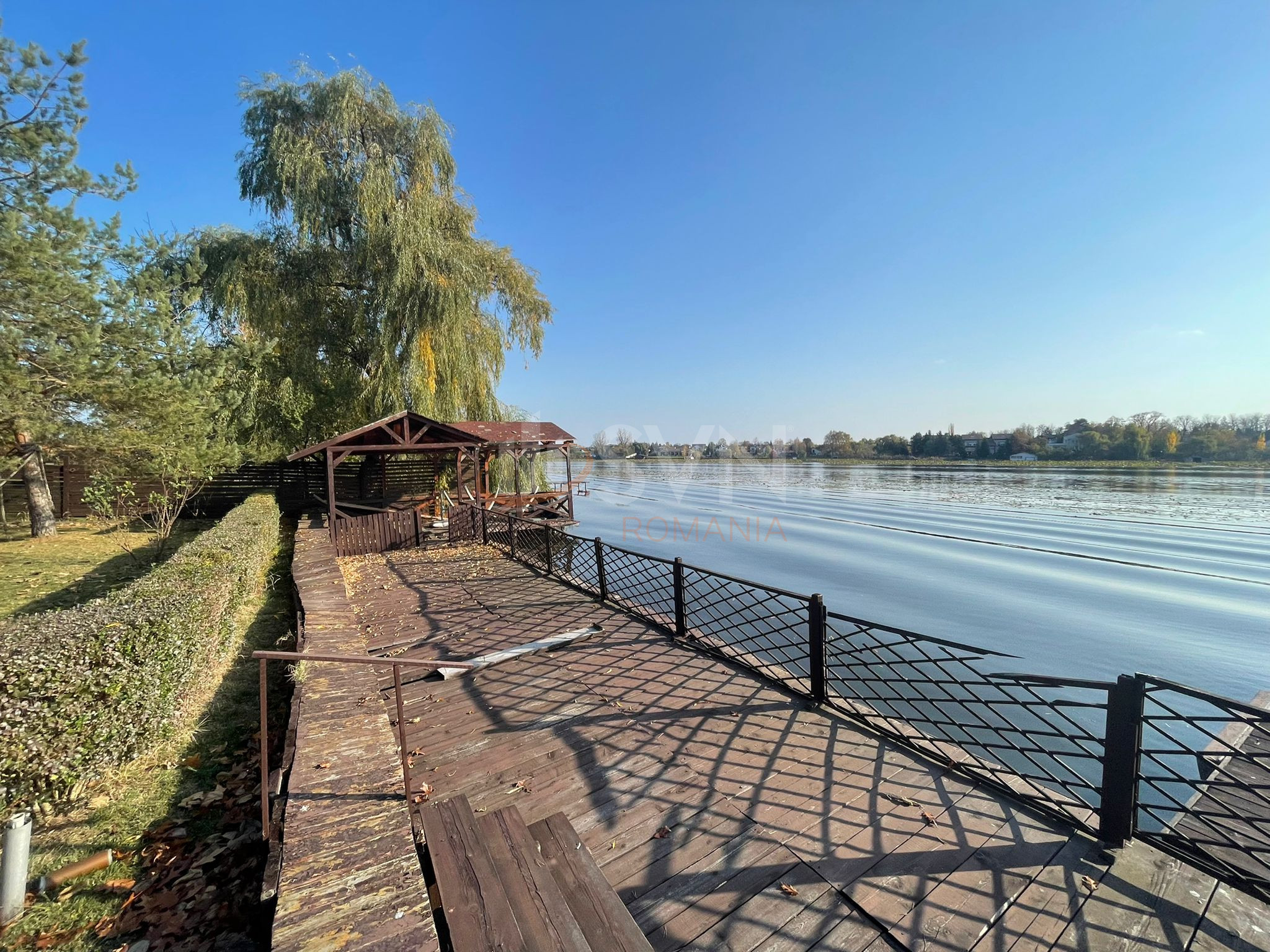 Casa, 9 camere Ilfov/Izvorani