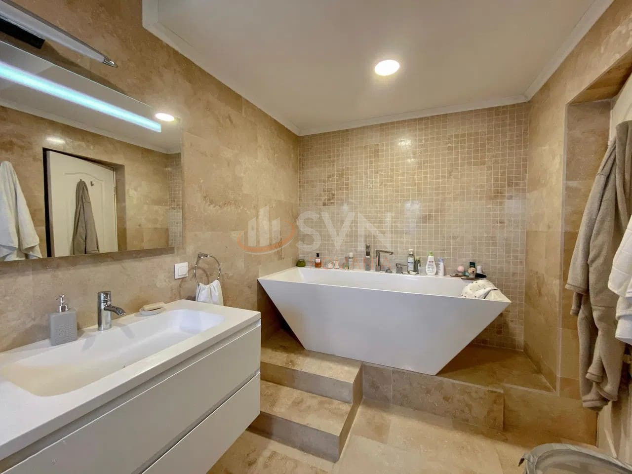 Casa, 9 camere Bucuresti/Pipera