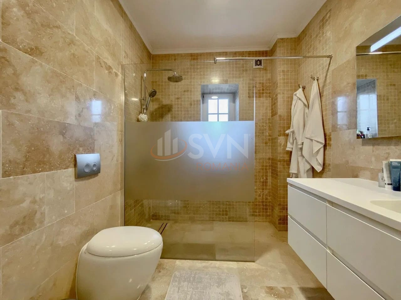 Casa, 9 camere Bucuresti/Pipera