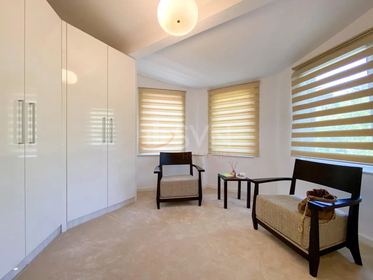 Casa, 9 camere Bucuresti/Pipera