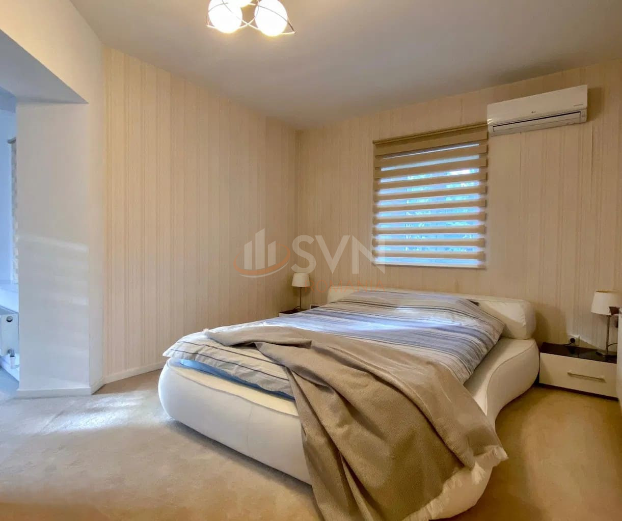 Casa, 9 camere Bucuresti/Pipera