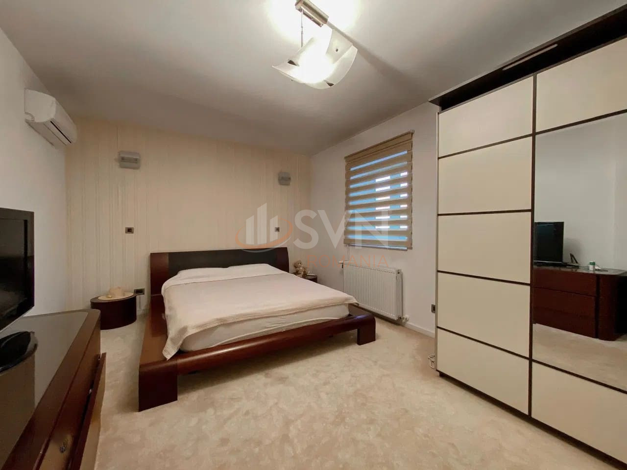 Casa, 9 camere Bucuresti/Pipera