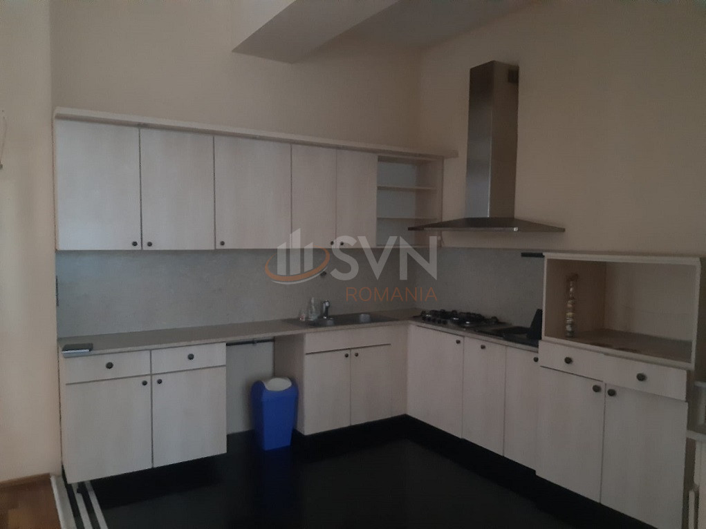 Casa, 9 camere Cluj/Horea