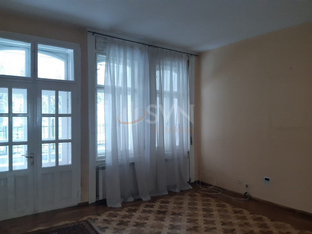 Casa, 9 camere Cluj/Horea