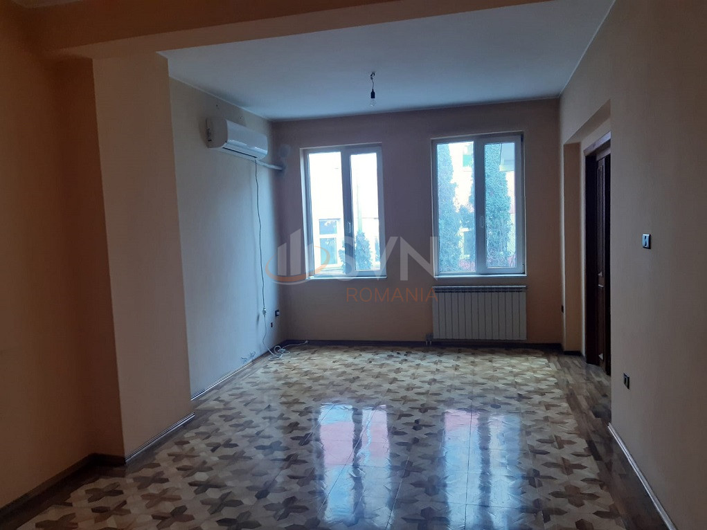 Casa, 9 camere Cluj/Horea
