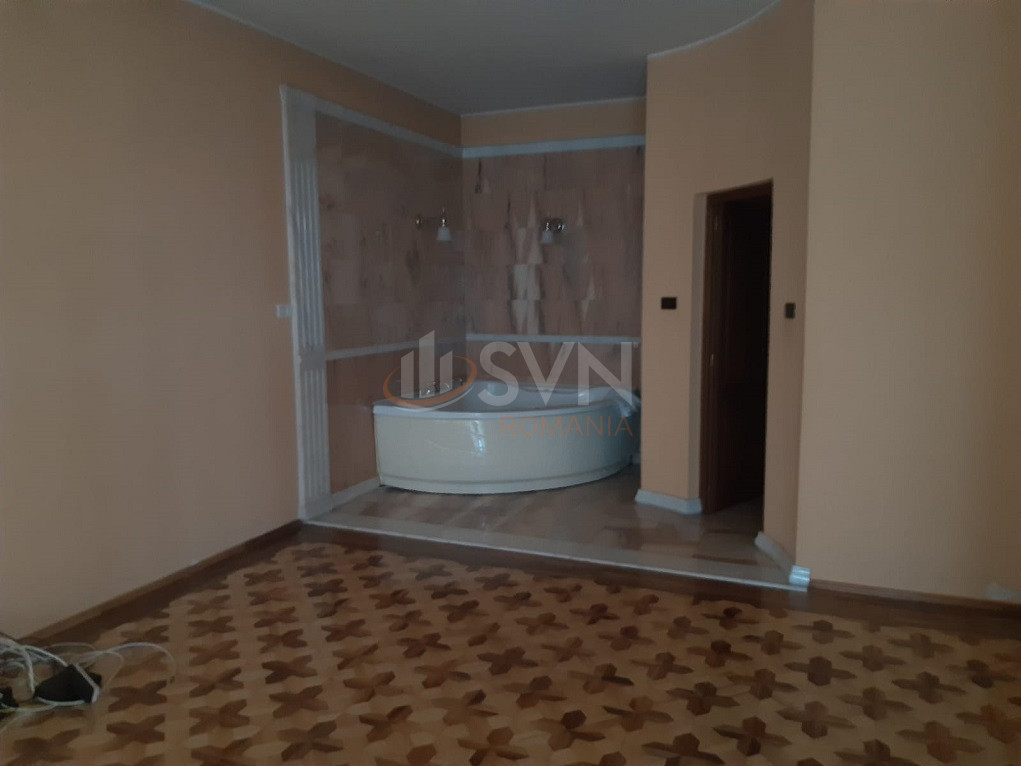 Casa, 9 camere Cluj/Horea
