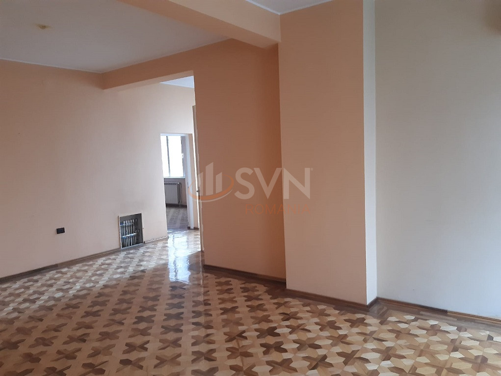 Casa, 9 camere Cluj/Horea