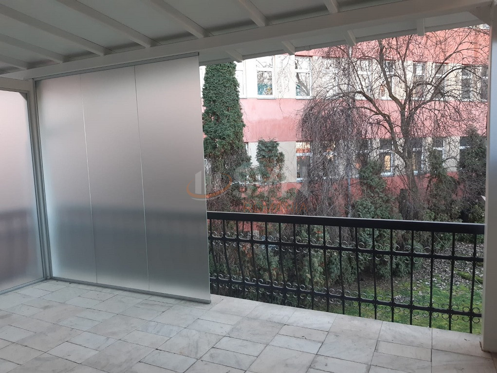 Casa, 9 camere Cluj/Horea