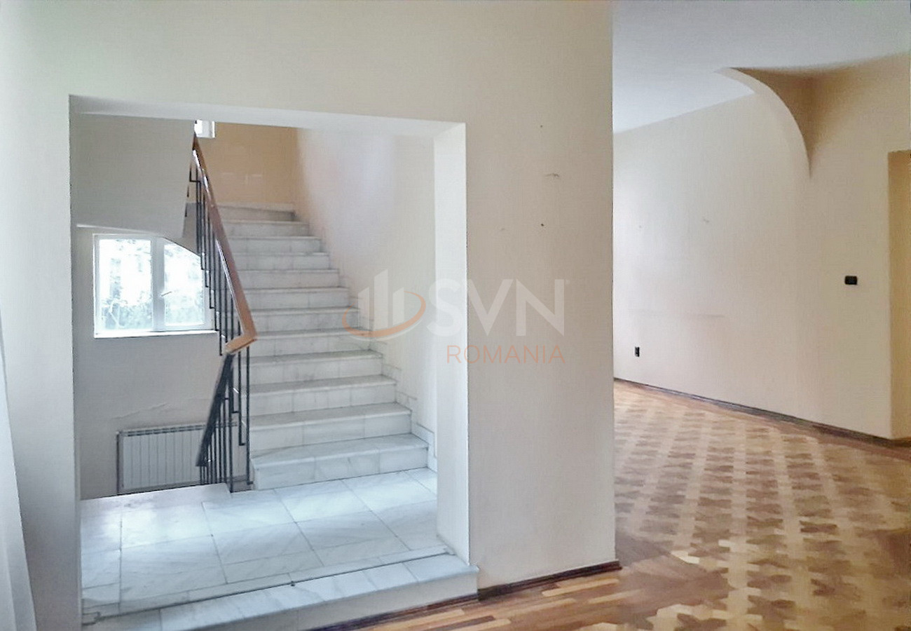 Casa, 9 camere Cluj/Horea