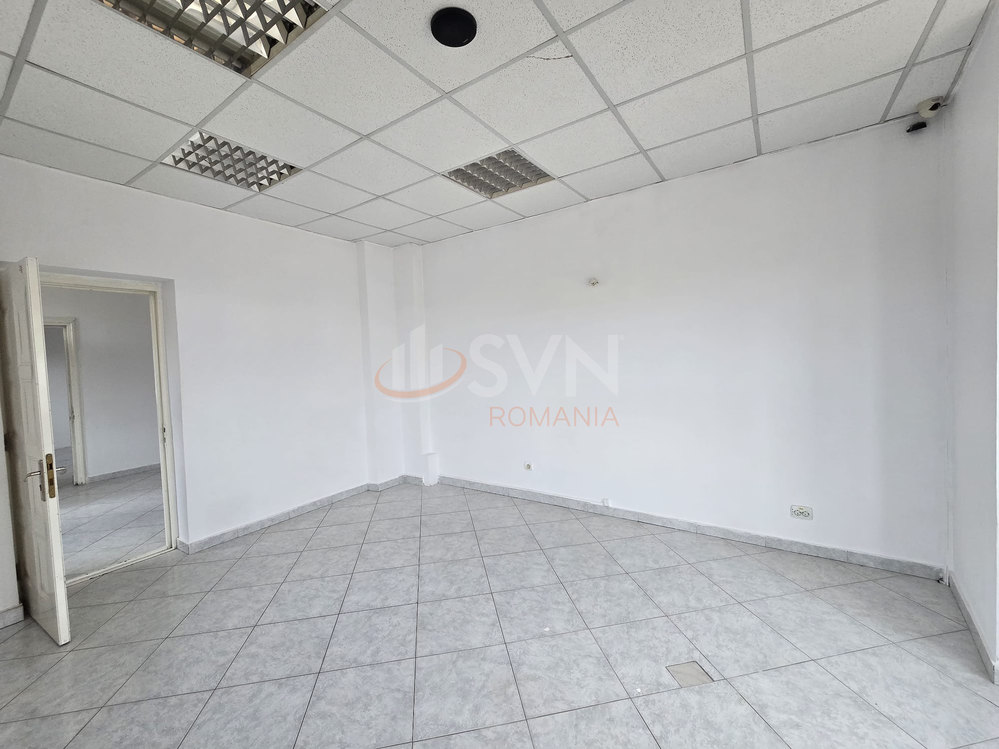 Casa, 9 camere Bucuresti/Dacia