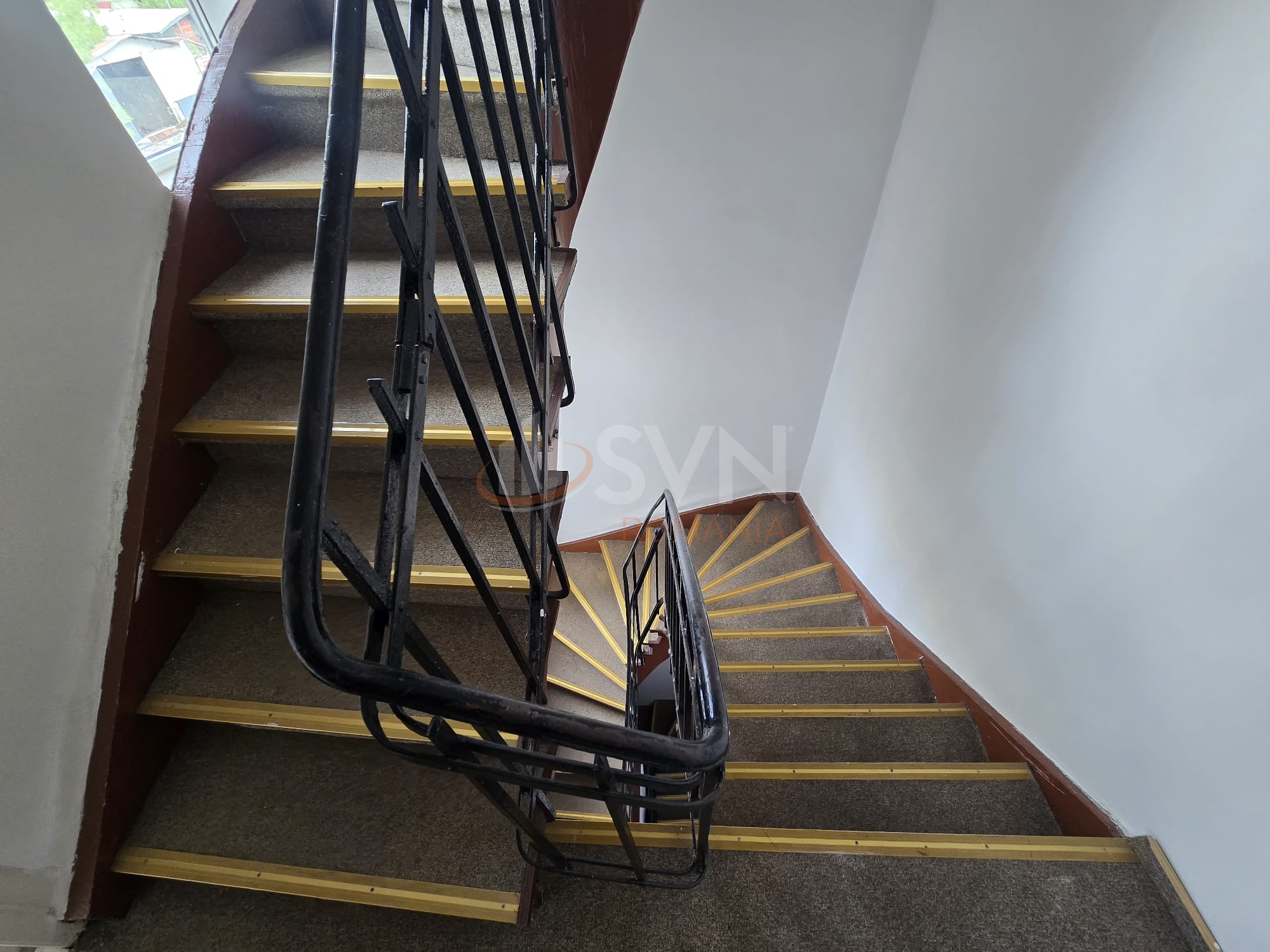 Casa, 9 camere Bucuresti/Dacia