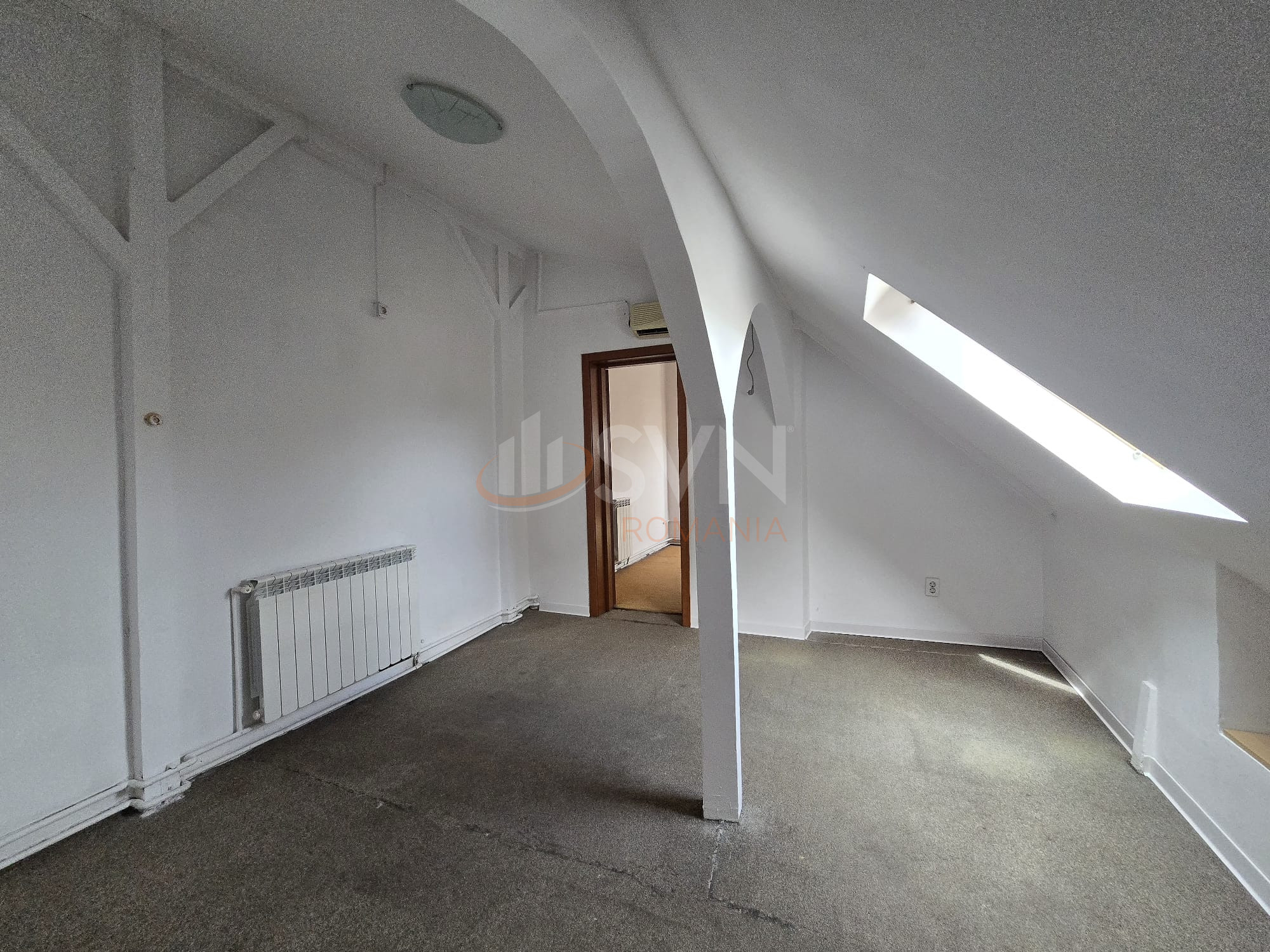 Casa, 9 camere Bucuresti/Dacia