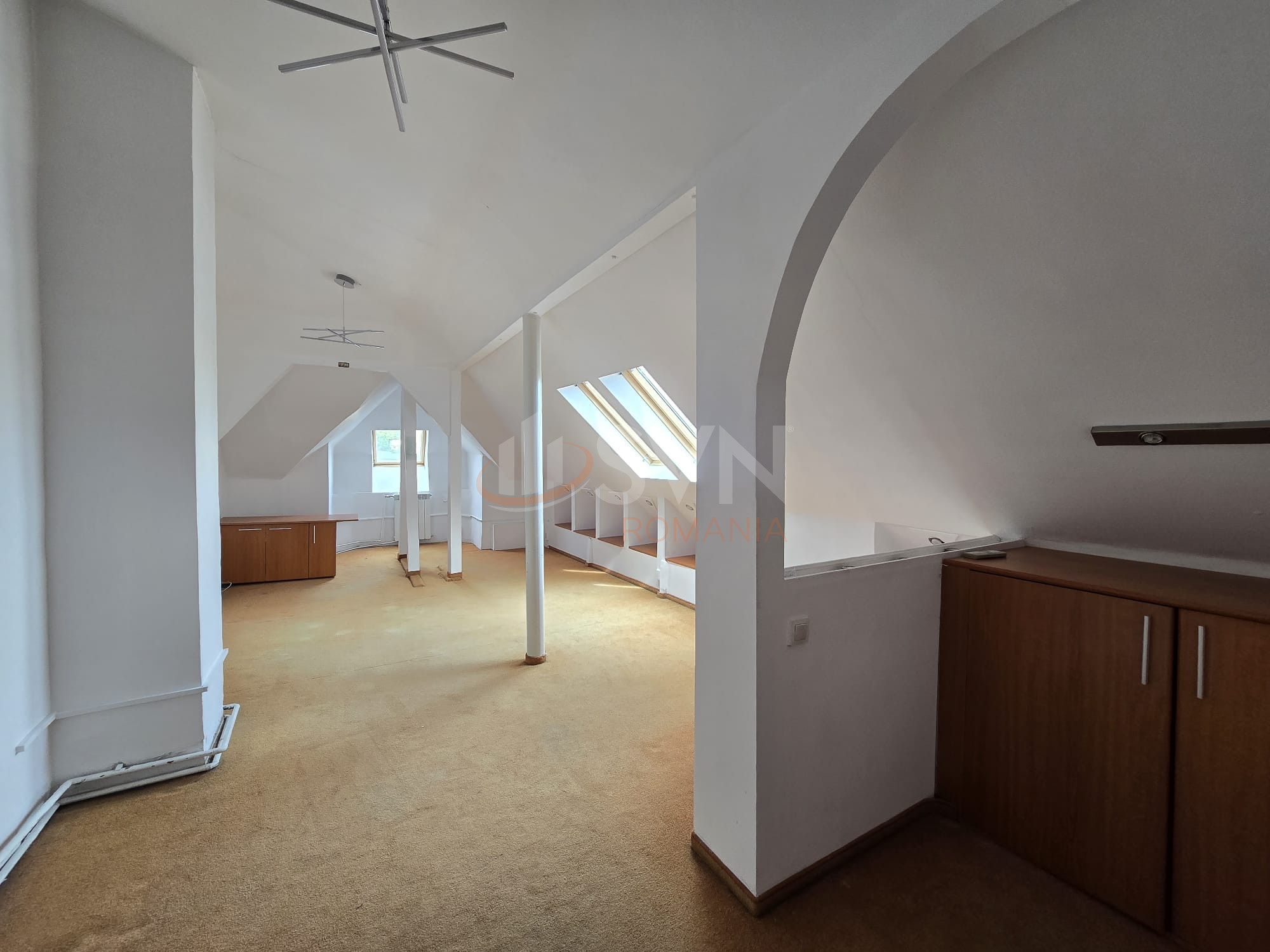 Casa, 9 camere Bucuresti/Dacia