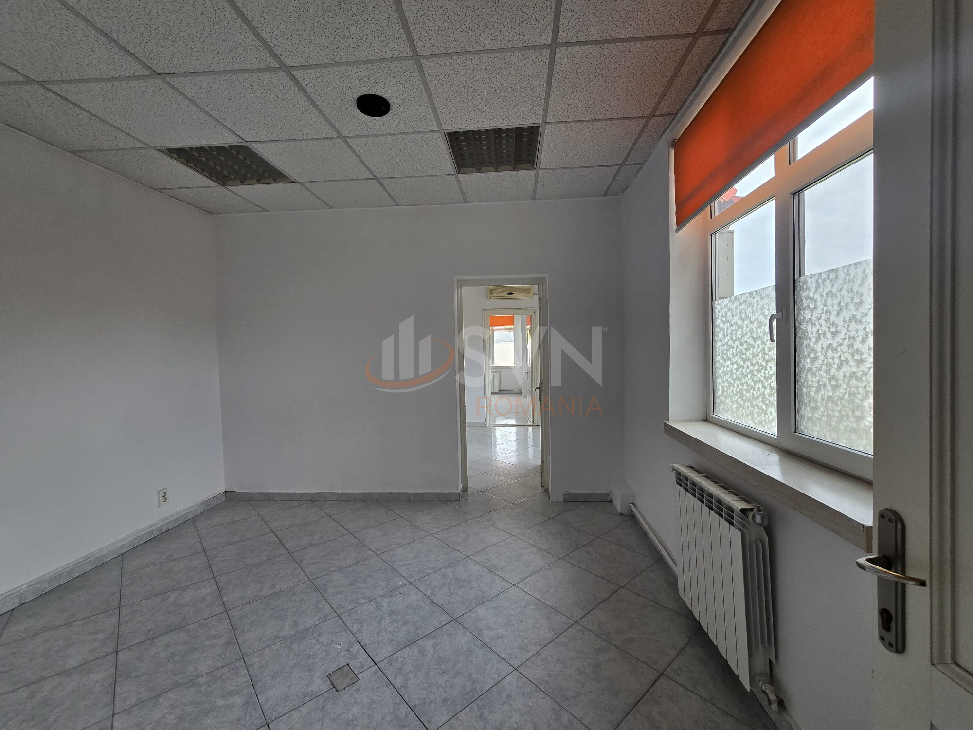 Casa, 9 camere Bucuresti/Dacia