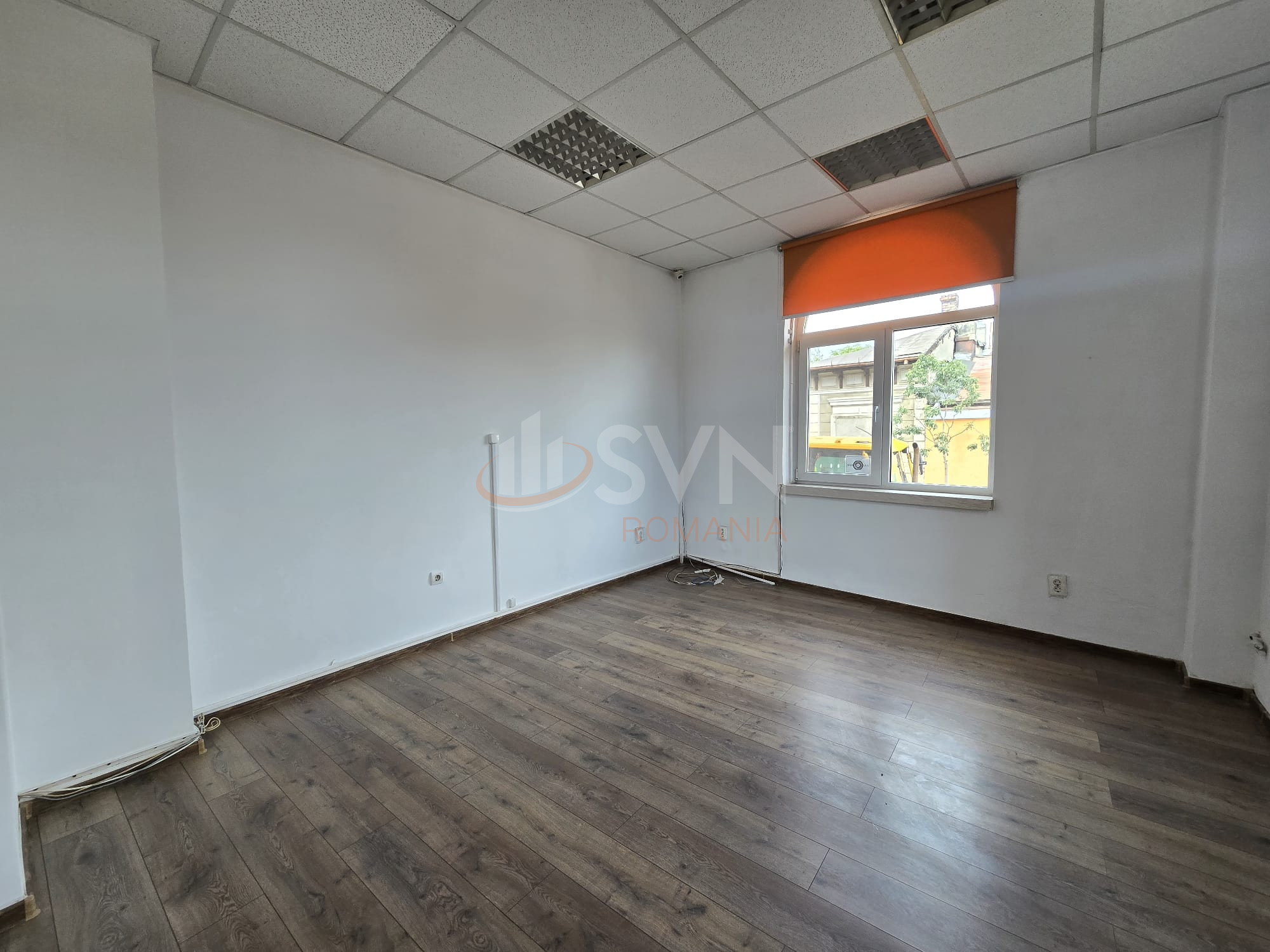 Casa, 9 camere Bucuresti/Mosilor