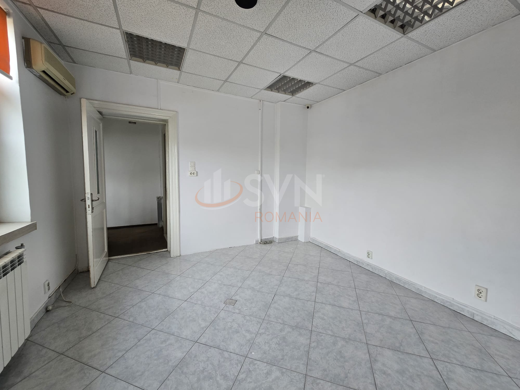 Casa, 9 camere Bucuresti/Mosilor