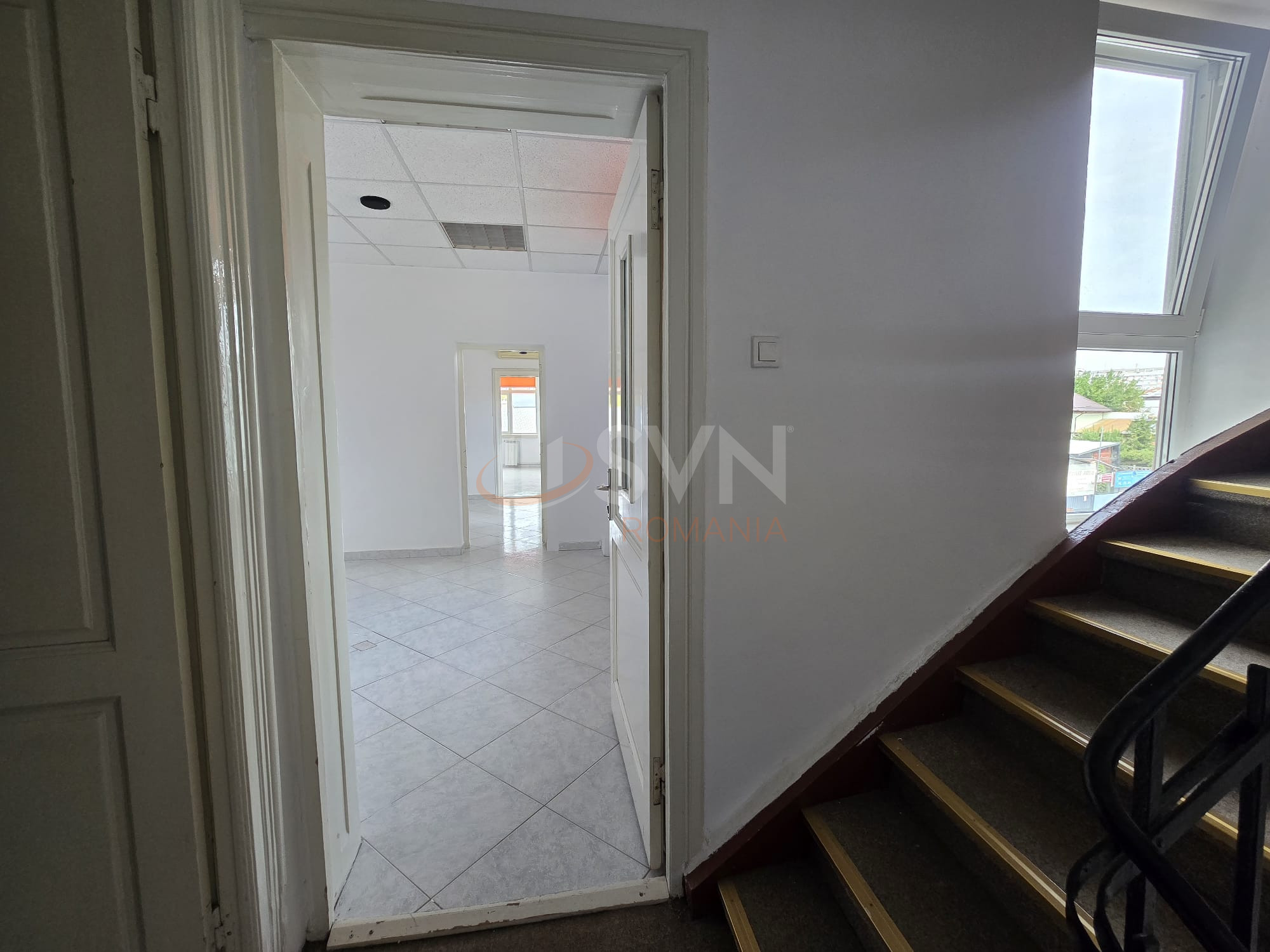 Casa, 9 camere Bucuresti/Mosilor