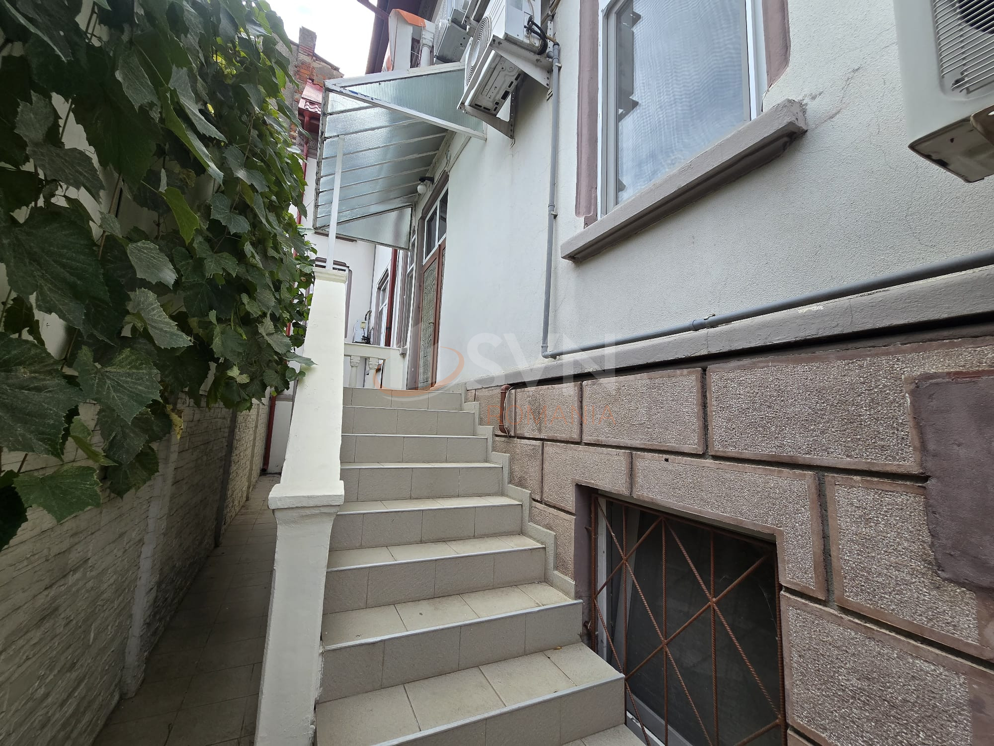 Casa, 9 camere Bucuresti/Mosilor