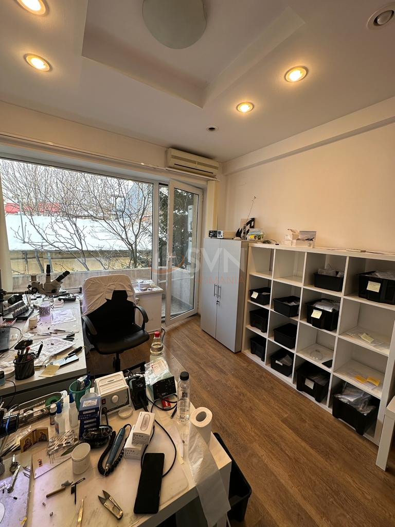 Casa, 9 camere Bucuresti/Titulescu