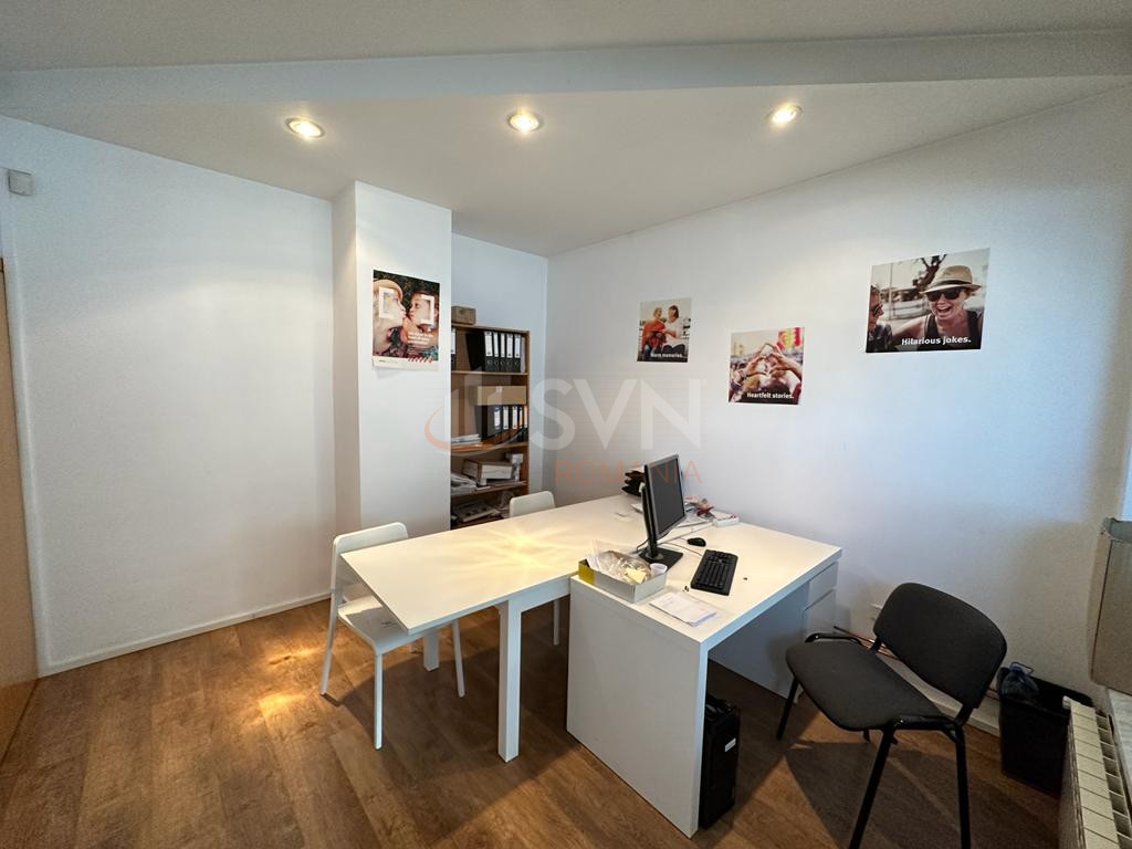 Casa, 9 camere Bucuresti/Titulescu