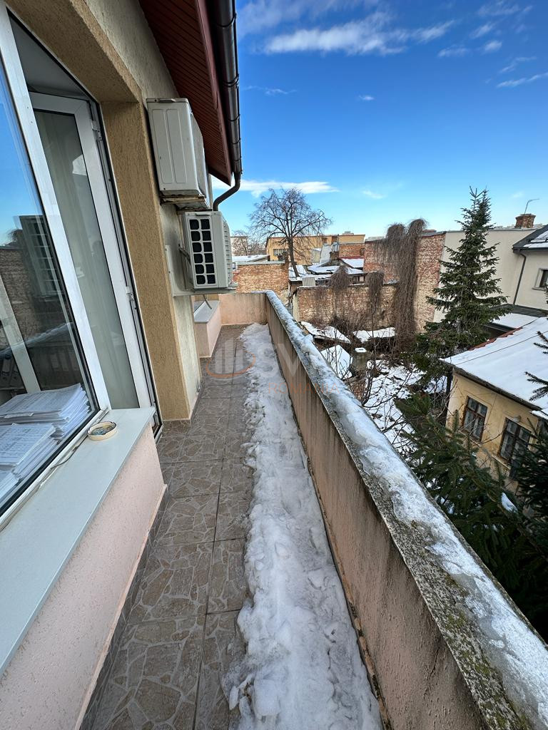 Casa, 9 camere Bucuresti/Titulescu