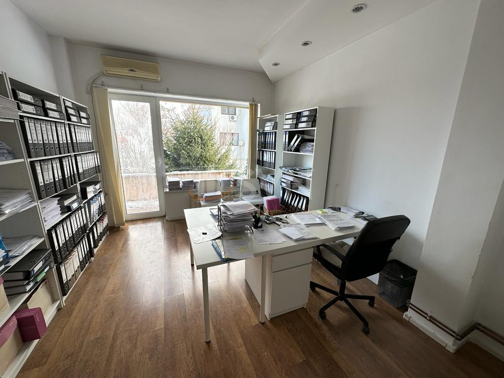 Casa, 9 camere Bucuresti/Titulescu