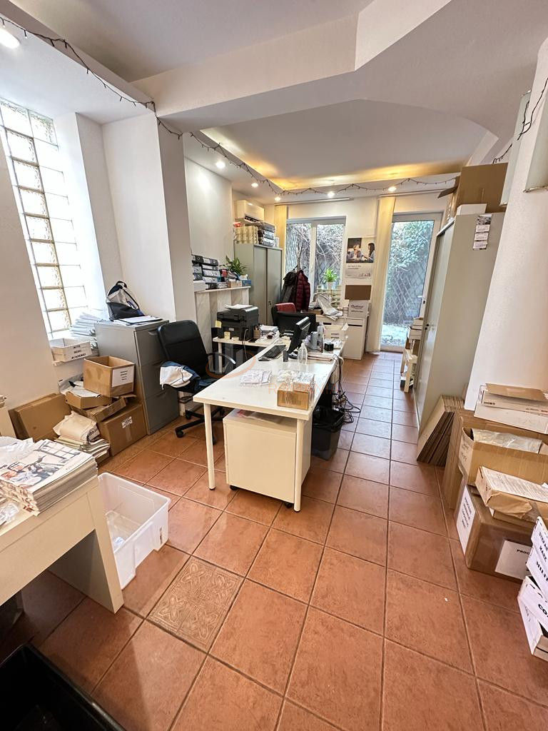 Casa, 9 camere Bucuresti/Titulescu