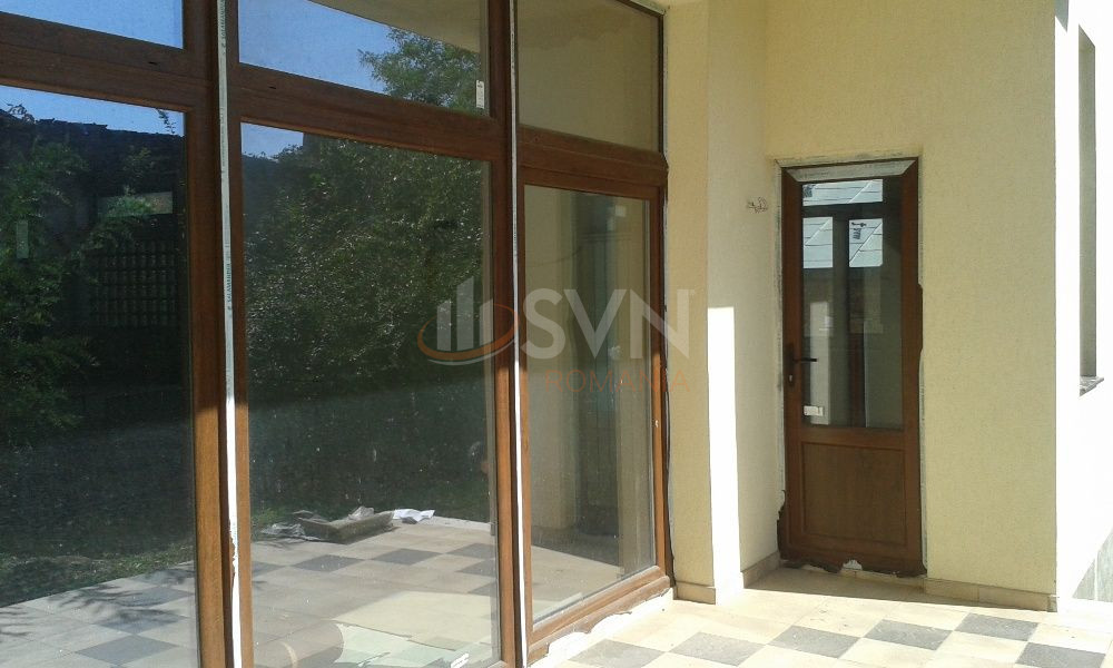 Casa, 9 camere Bucuresti/Bucurestii Noi