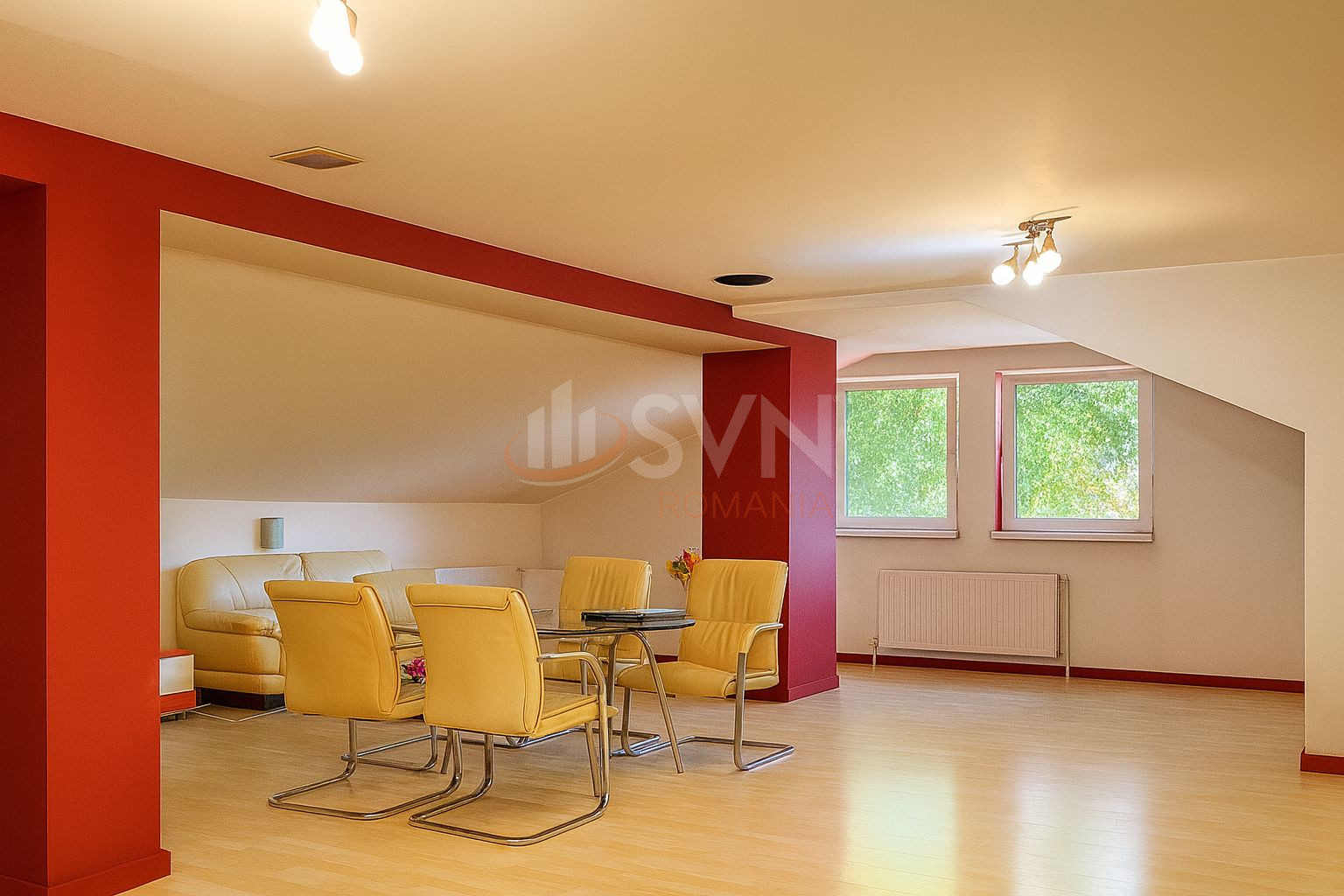 Casa, 9 camere Bucuresti/Baneasa