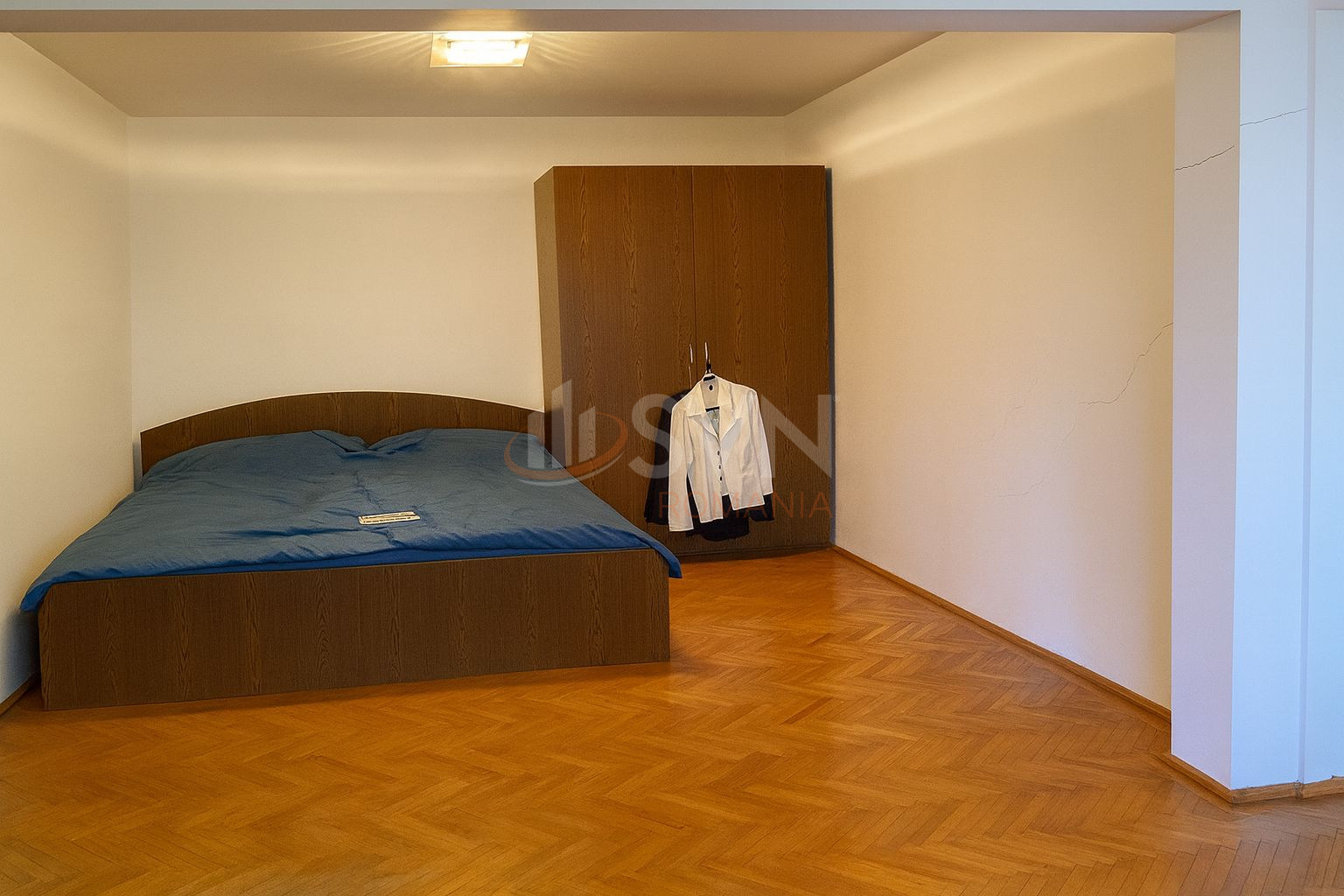 Casa, 9 camere Bucuresti/Baneasa