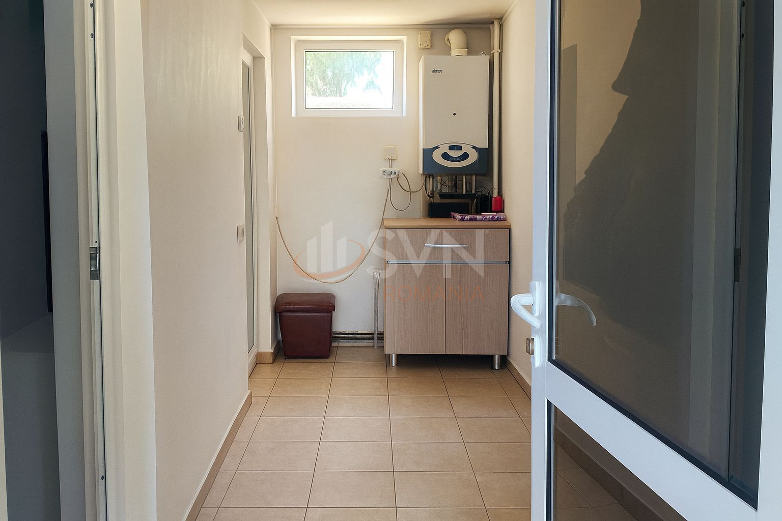 Casa, 9 camere Bucuresti/Baneasa