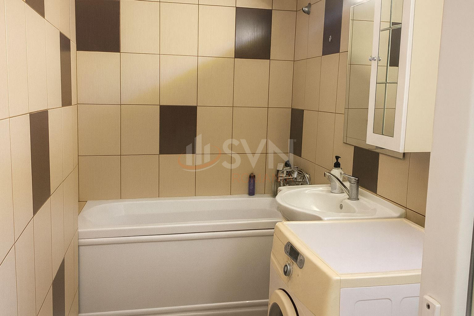 Casa, 9 camere Bucuresti/Baneasa