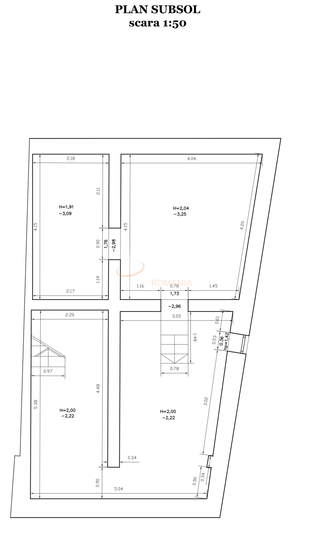 Casa, 9 camere Brasov/Centru