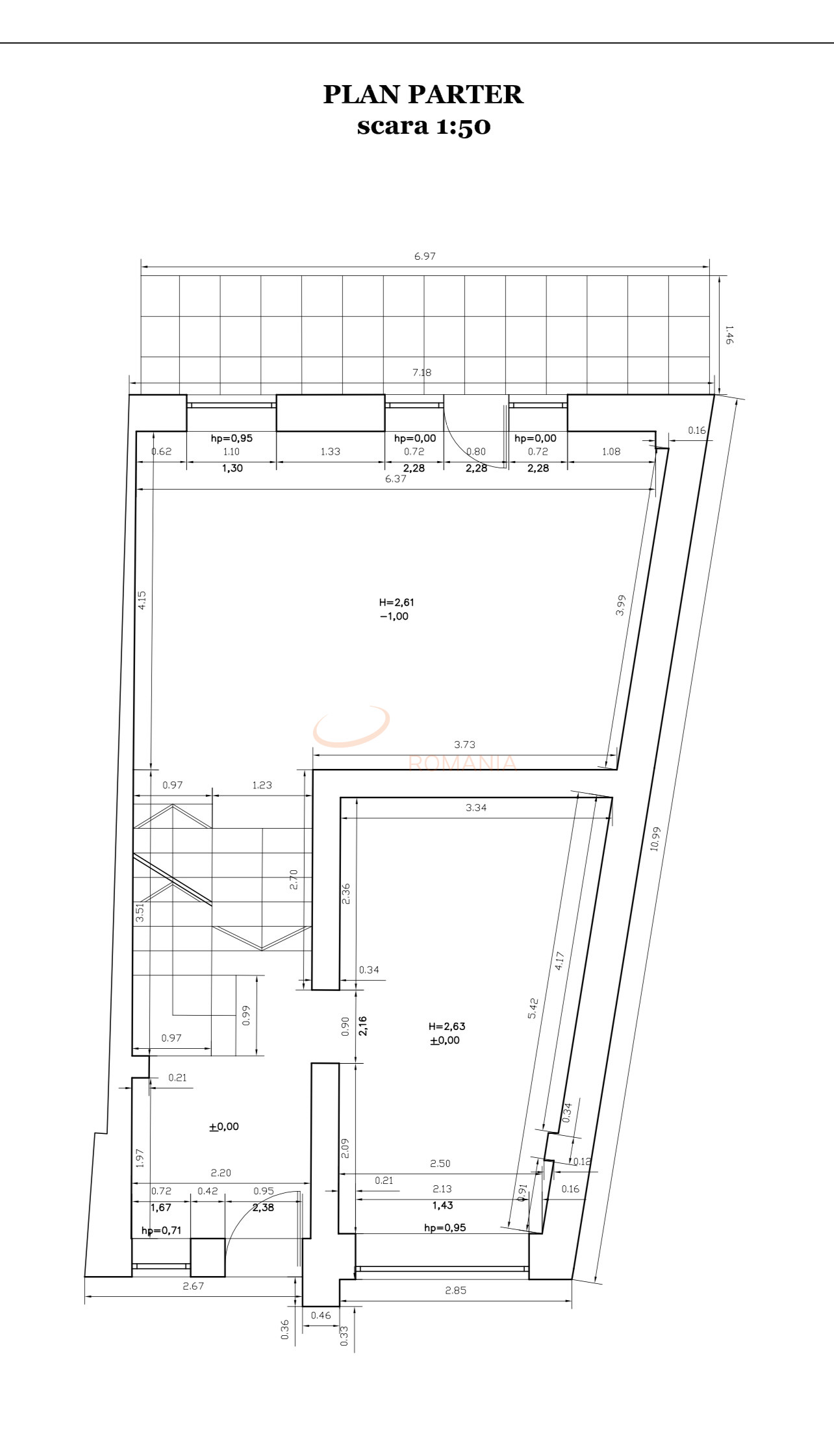 Casa, 9 camere Brasov/Centru