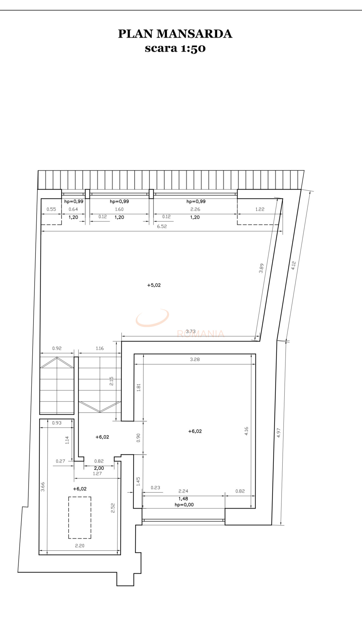 Casa, 9 camere Brasov/Centru