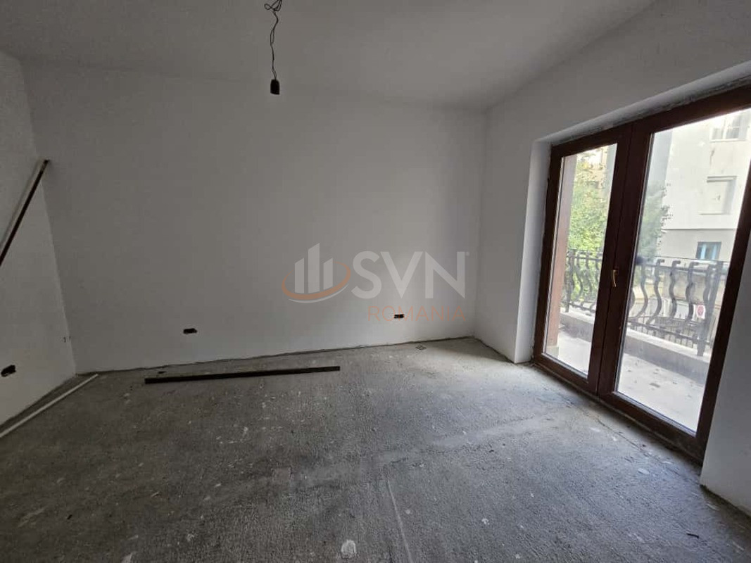 Casa, 9 camere Brasov/Centru