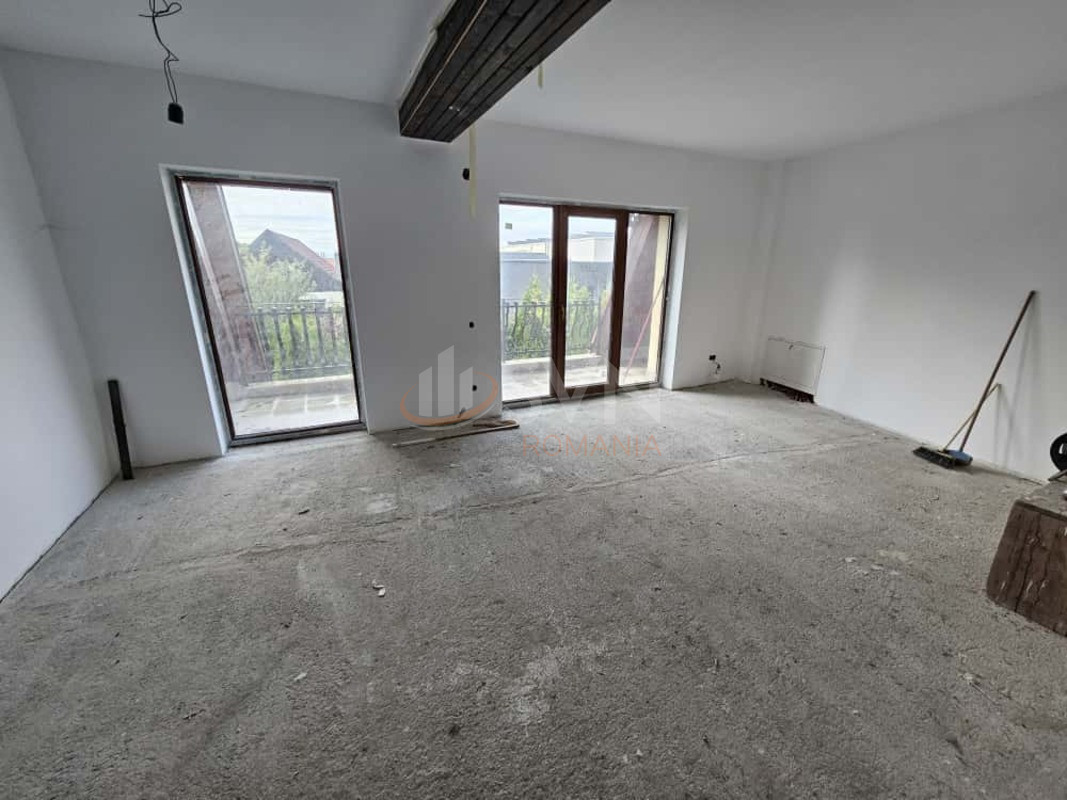 Casa, 9 camere Brasov/Centru