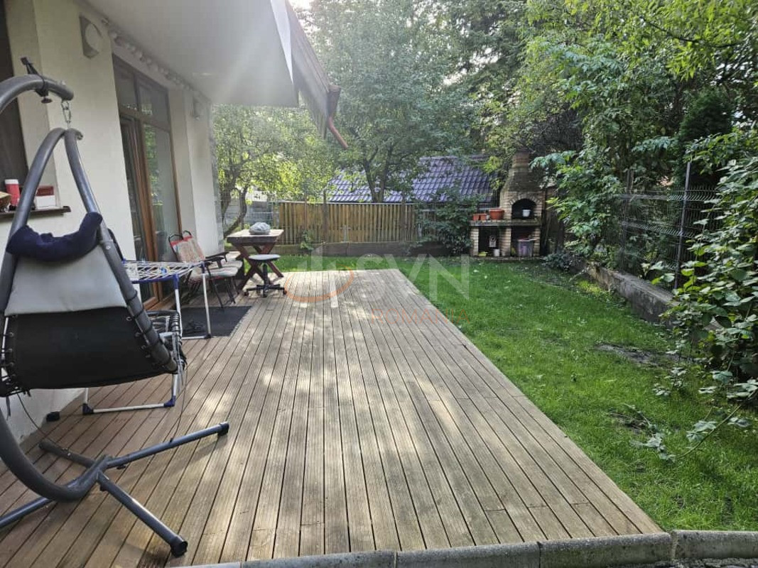 Casa, 9 camere Brasov/Centru